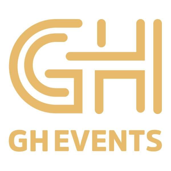 GH Events Tilburg