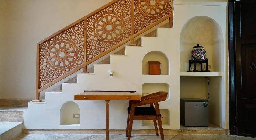 Villa Merida Boutique Hotel - Adults Only 24