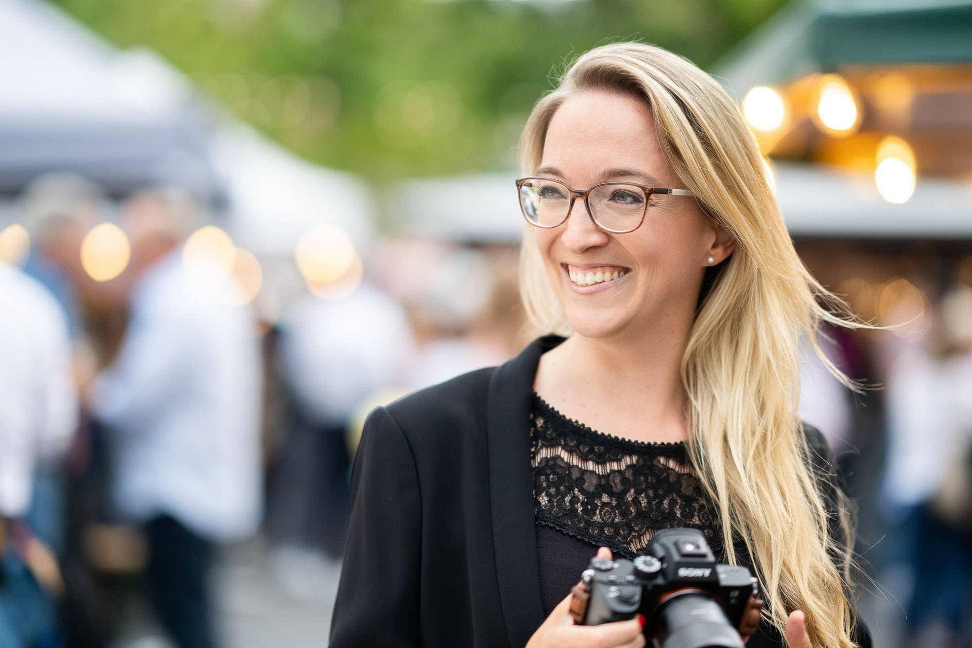 Event Photographer Frankfurt & Rhine-Main