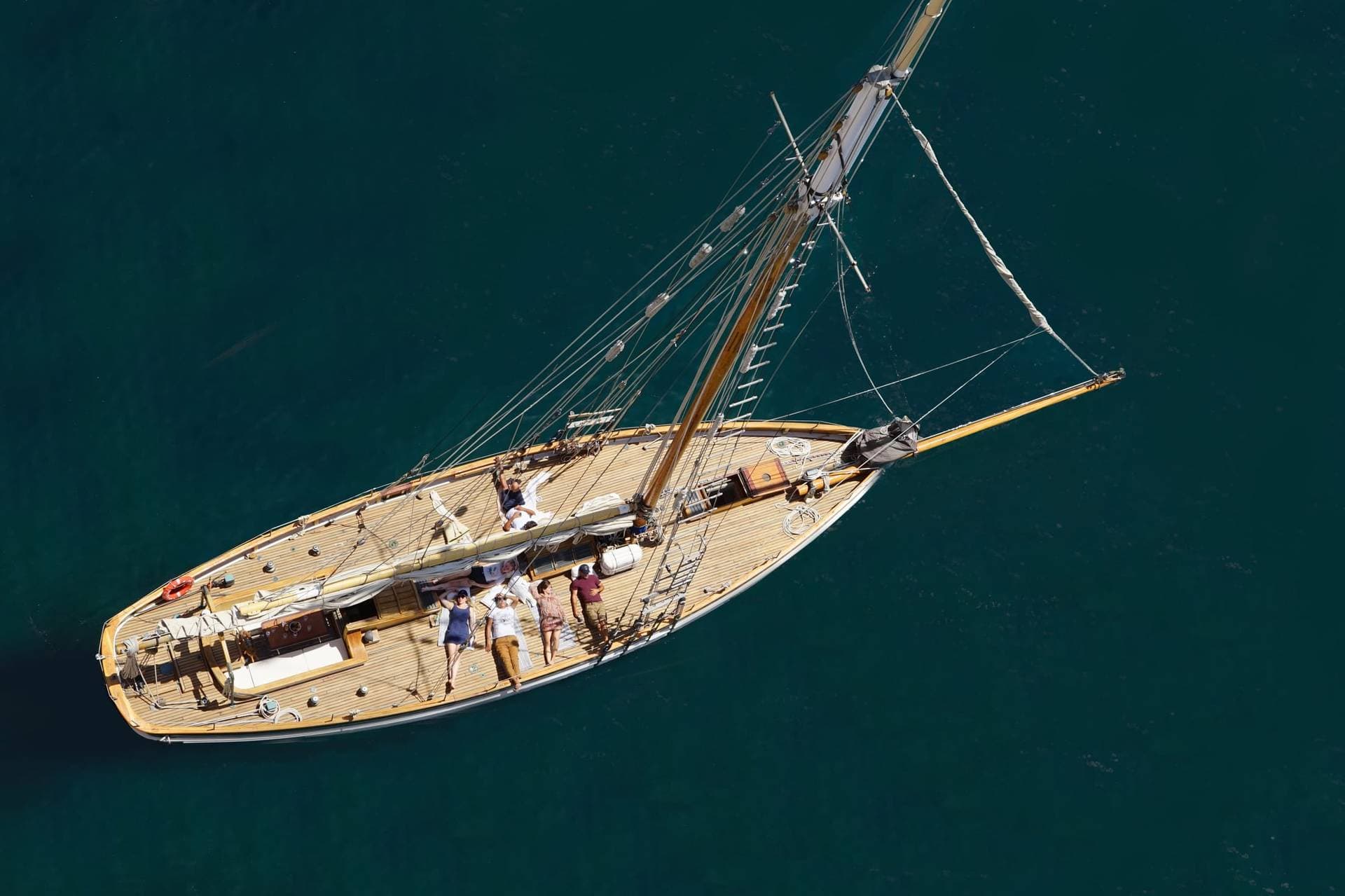Eleanor Mary 1