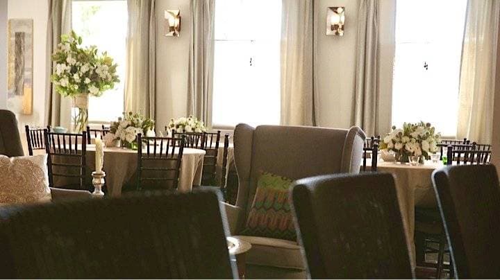 Venue 66 21