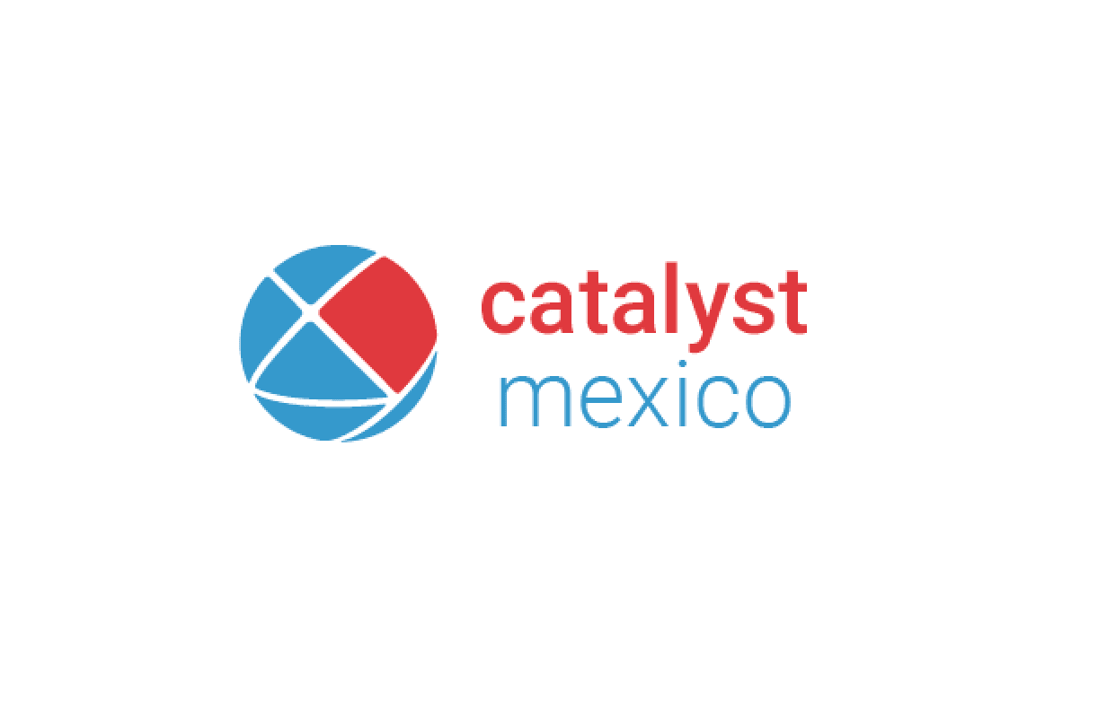 Catalyst Team Building Mexico 1