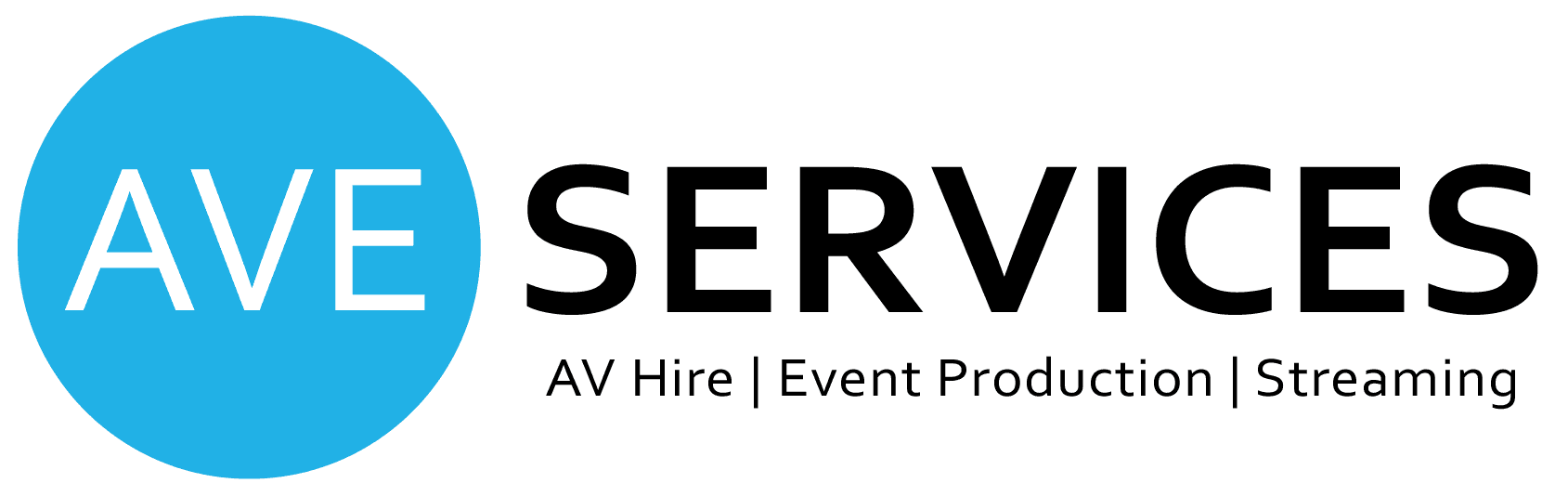 AVE Services 1