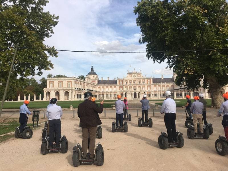 Segcitytours 1