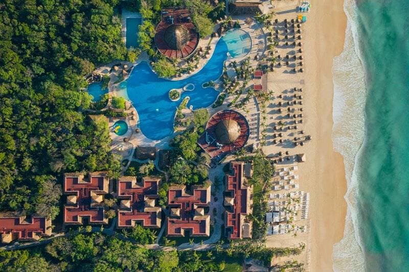 Iberostar Waves Tucán 29