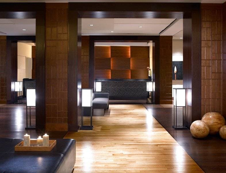 The Highland Dallas, Curio Collection by Hilton 4