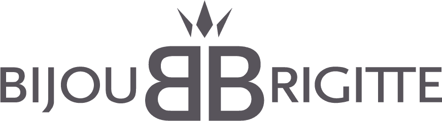 logo de Bijou Brigitte