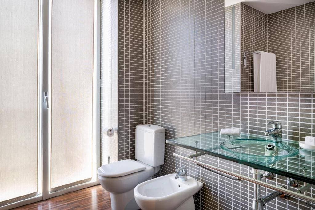 AC Hotel Palacio Universal 36