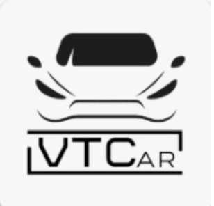 VTC AR - Cab City 1