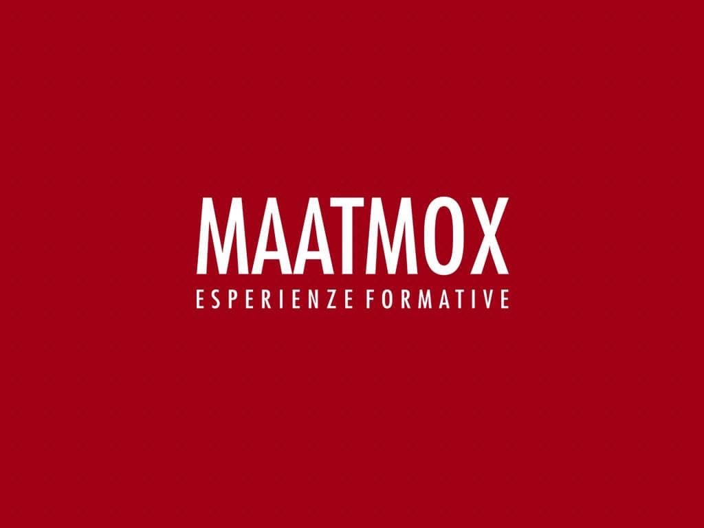 Maatmox