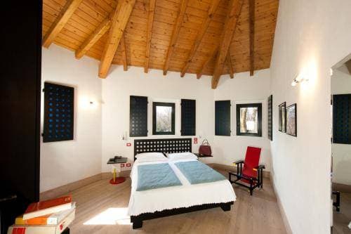 La Locanda Del Notaio 9