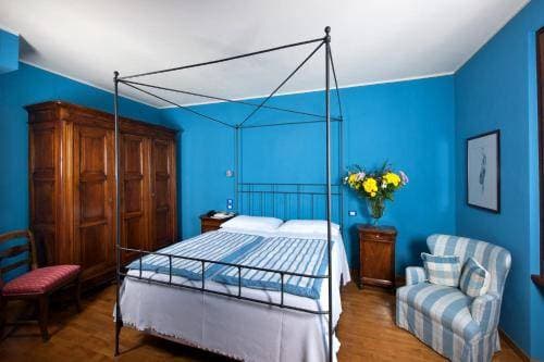 La Locanda Del Notaio 5