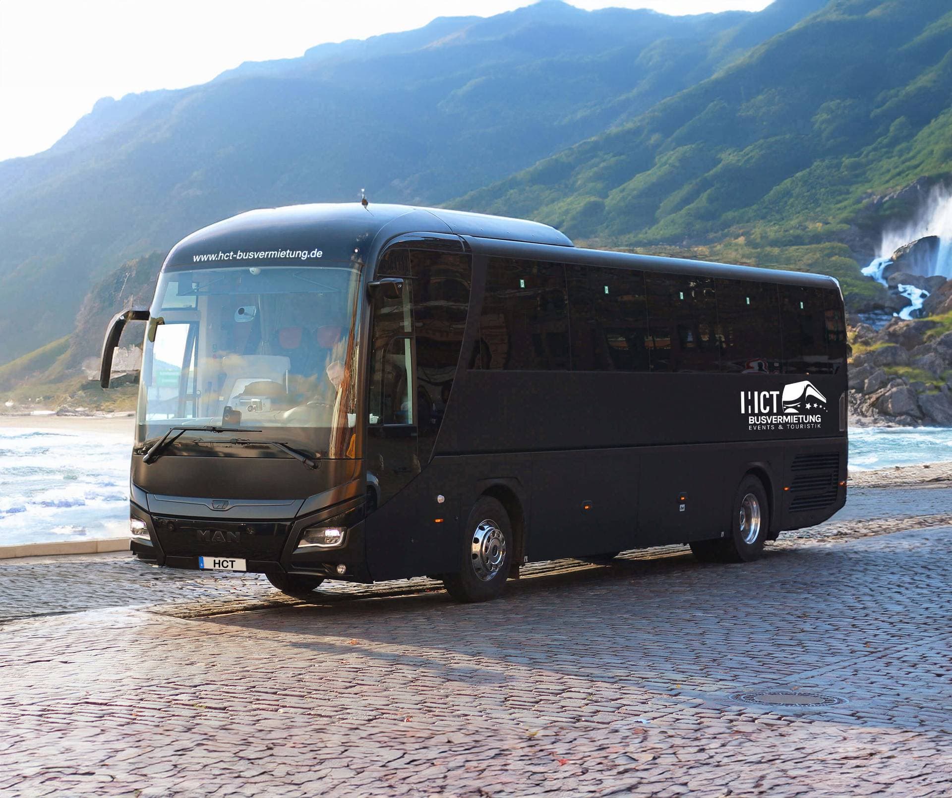HCT Busvermietung 1