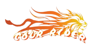 Tour Rider 1