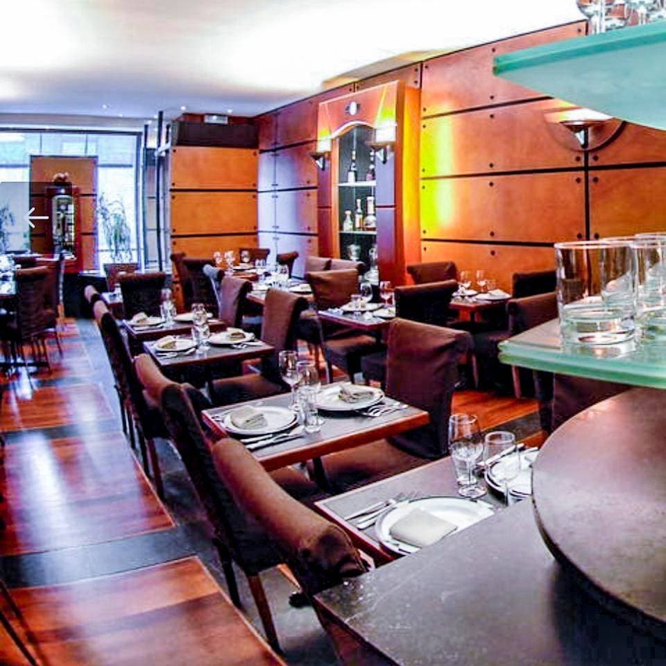 Enoteca 1