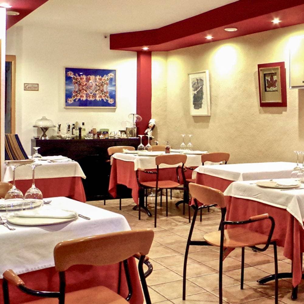 La Alquería 2