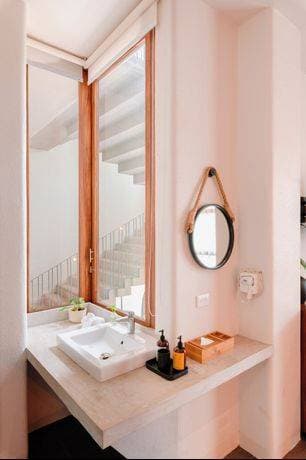 Agua de Luna Hotel Boutique, San Pancho Nayarit 9