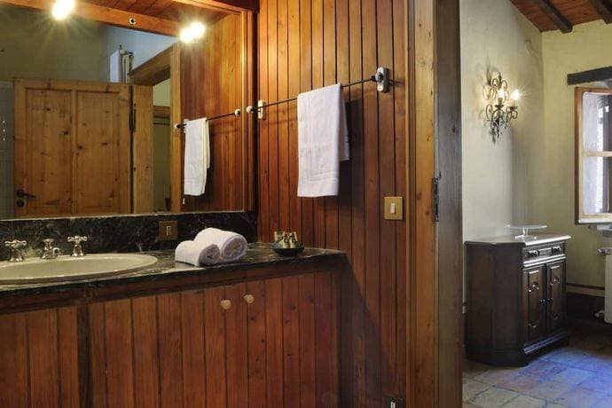 Albergo Diffuso Borgo Montemaggiore 22