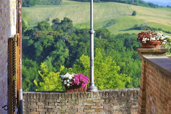 Albergo Diffuso Borgo Montemaggiore 13
