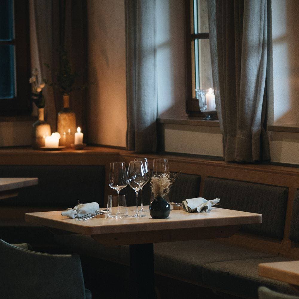 Brasserie Barbara 3