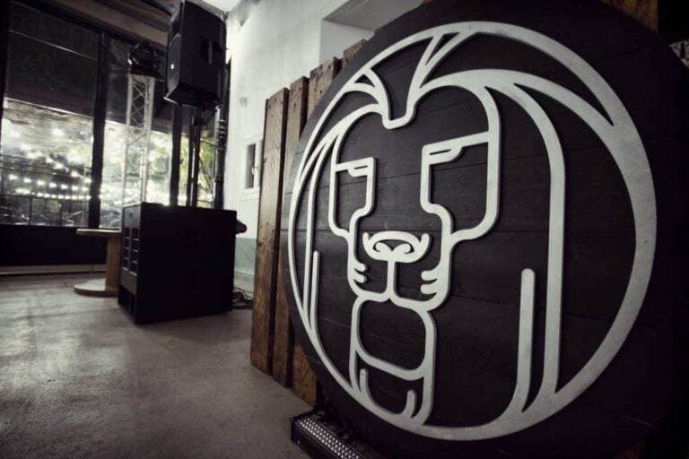 WhiteLion Events 1