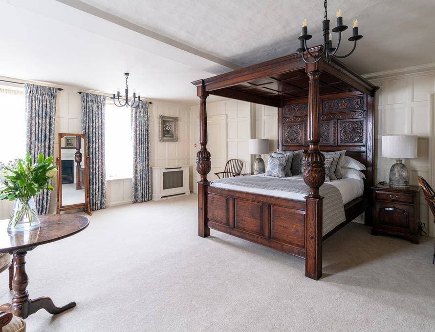 Farrington House 16