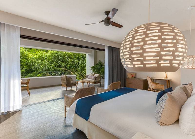 Armony Marival Resort - All Inclusive 3
