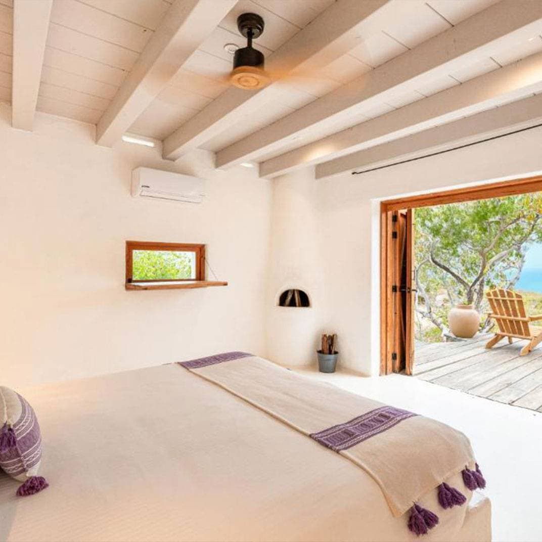 NEST Baja 11