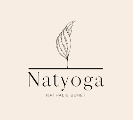 Nat Yoga 1