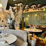 La Table d'Alva 1