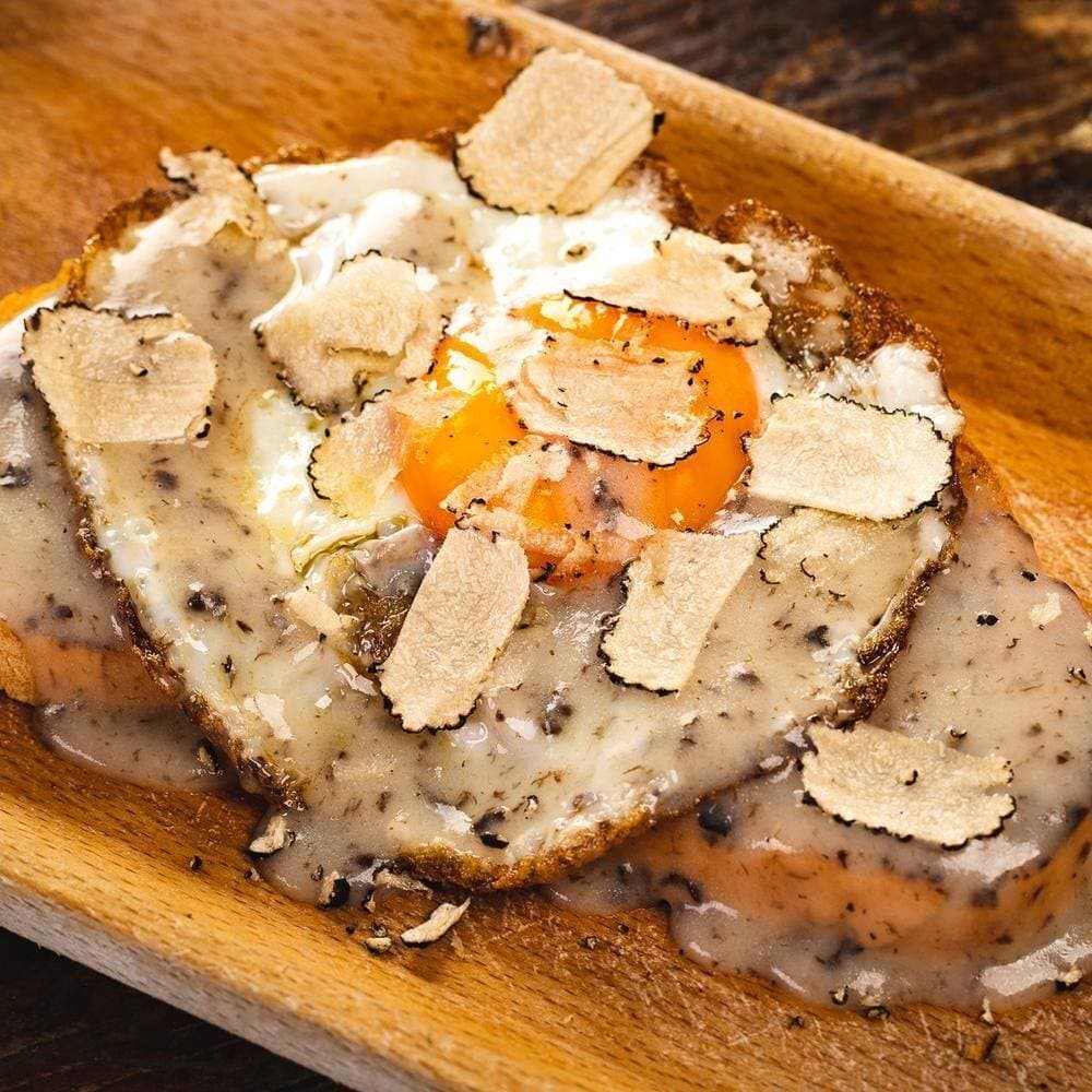 Osteria dalla Peppa 12