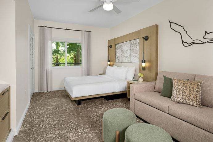 Marriott's Imperial Palms Villas, A Marriott Vacation Club Resort 19