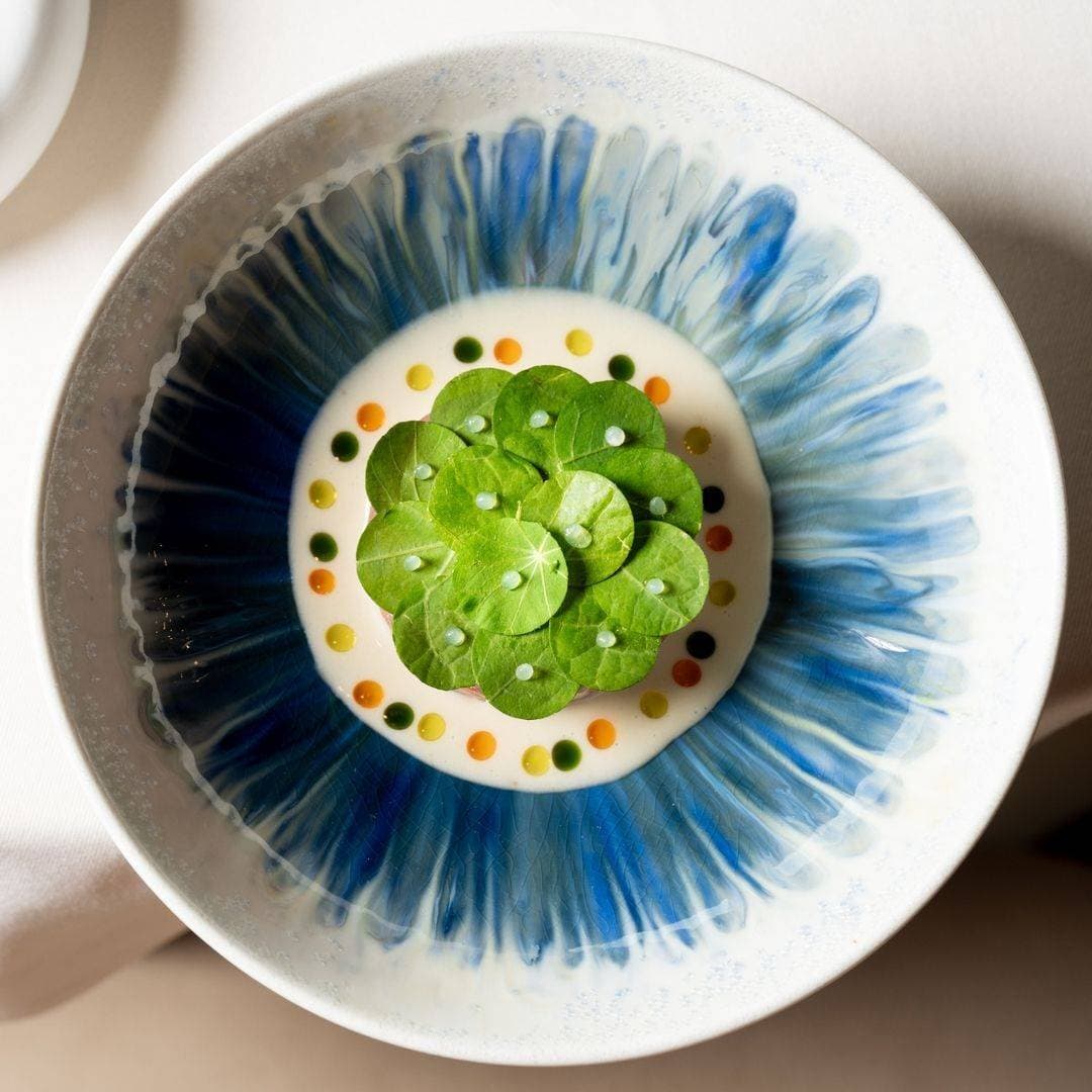 Casa Romano 1