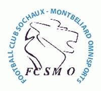 Montbéliard Belfort Athlétisme 1