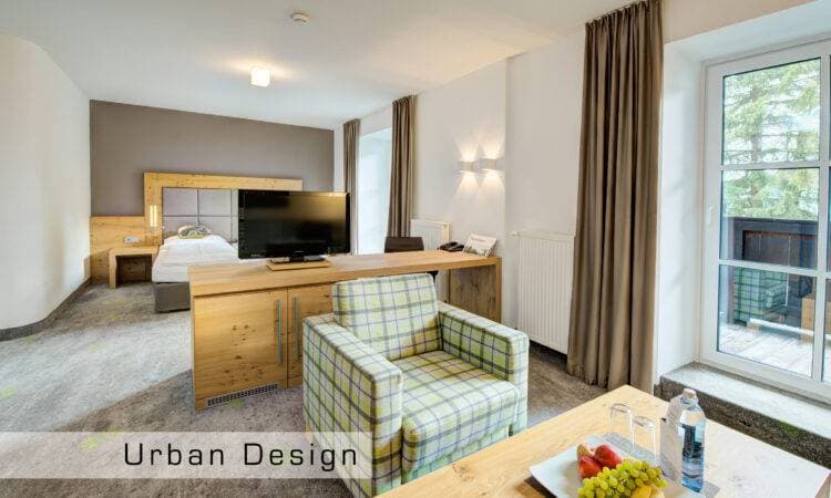 Hotel Gut Brandlhof 29
