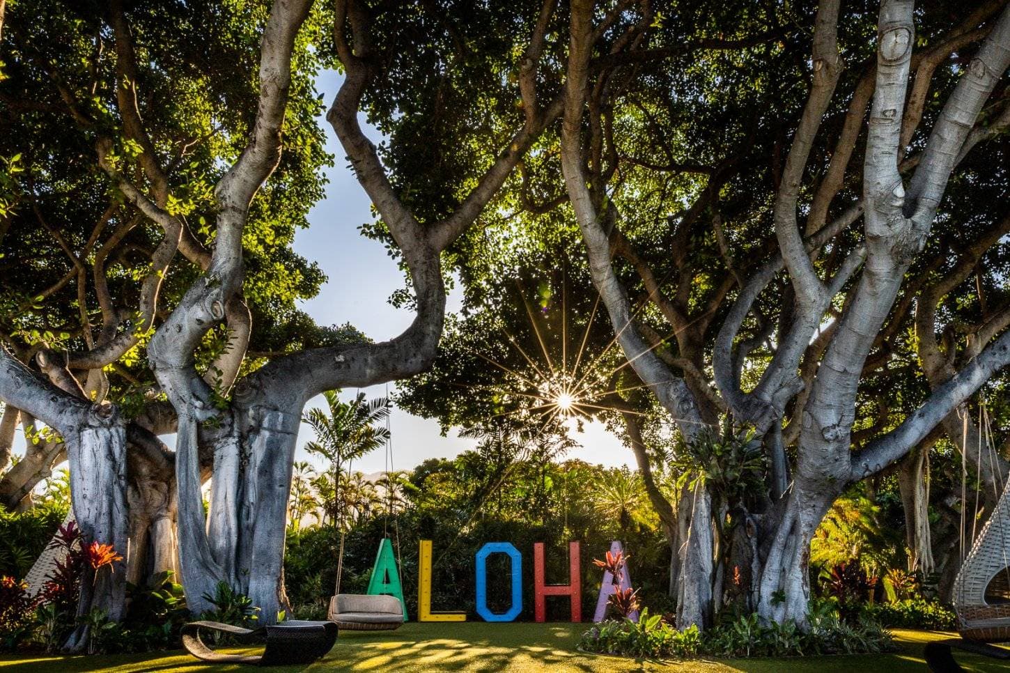 Wailea Beach Resort 11