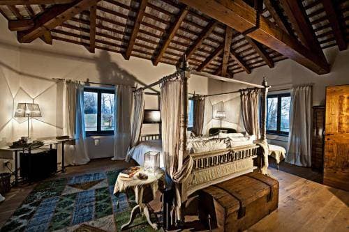 Castello di Buttrio 12
