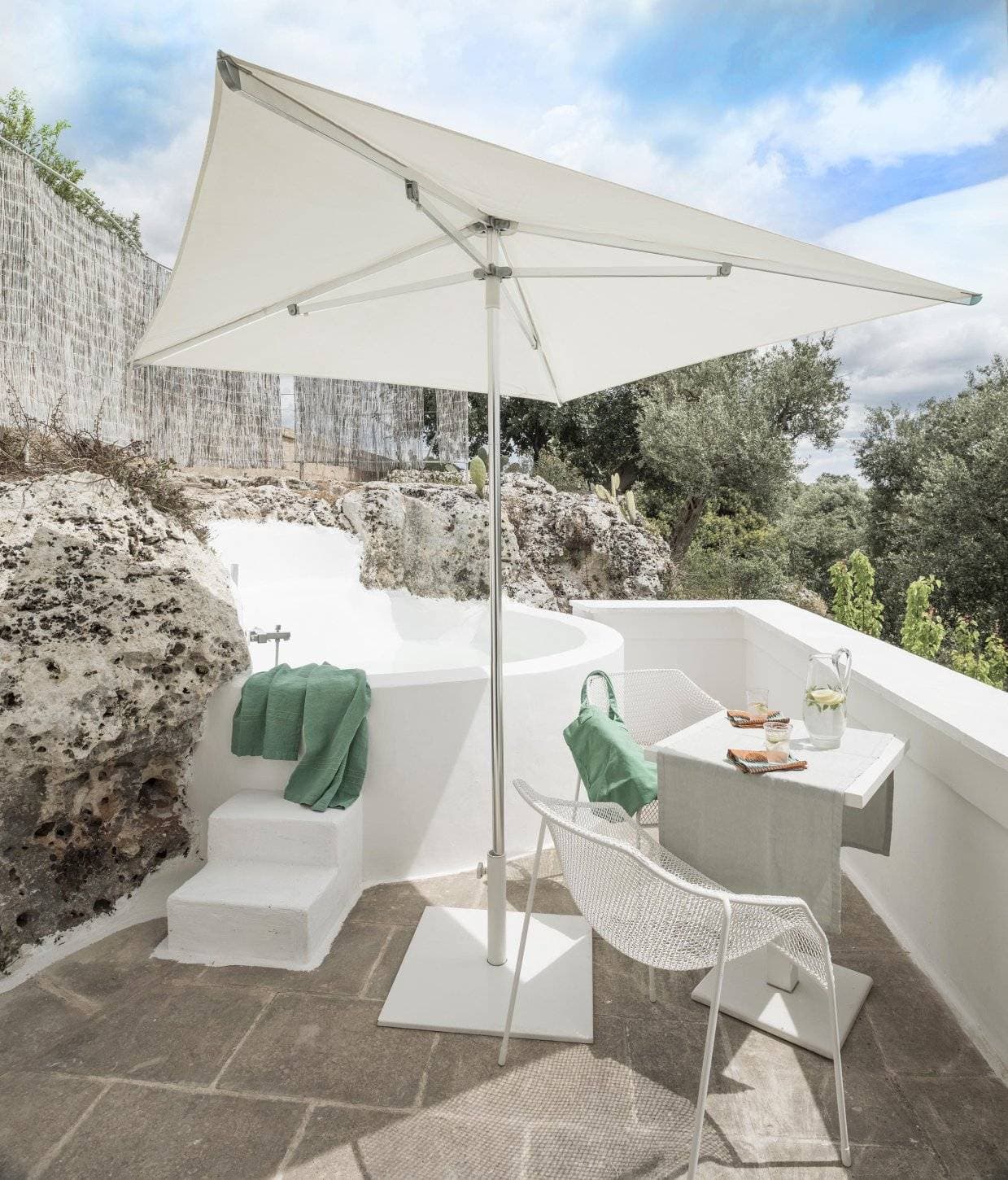 MASSERIA ALCHIMIA 19