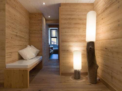 Unique Hotel Post 11