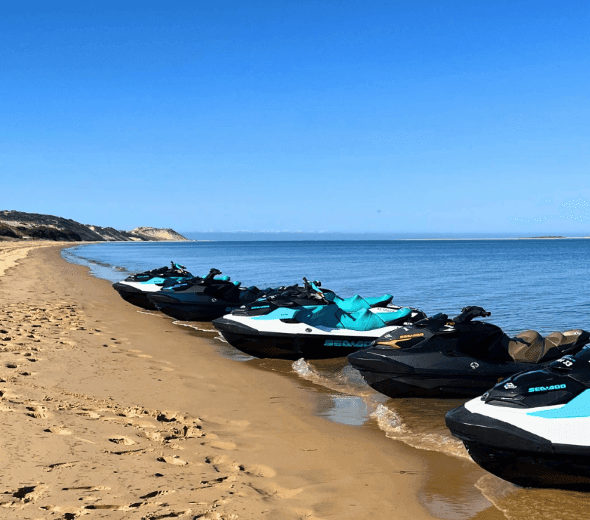 Jet33 Arcachon 1