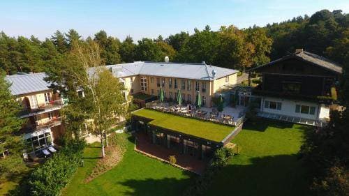 Bayrisches Haus 13