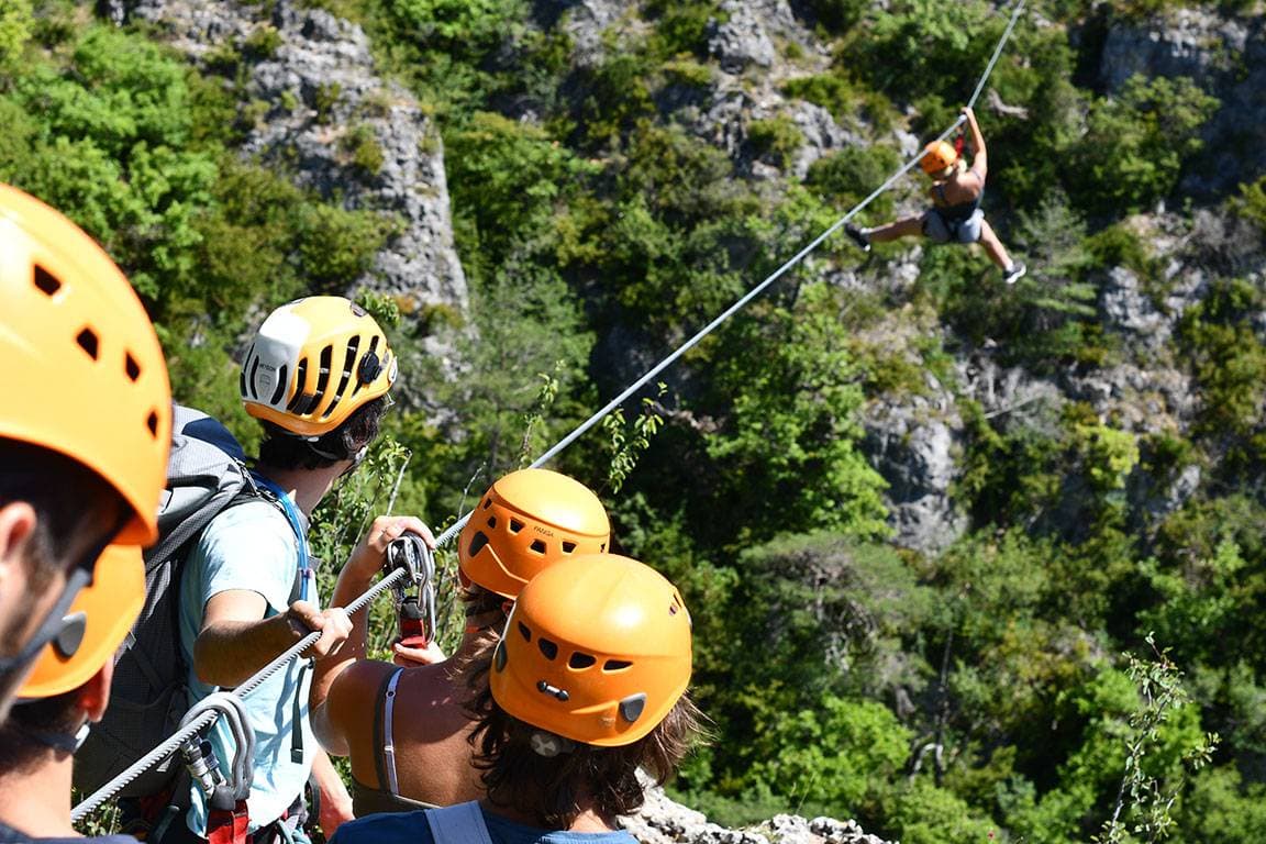 Antipodes Sport Nature 1