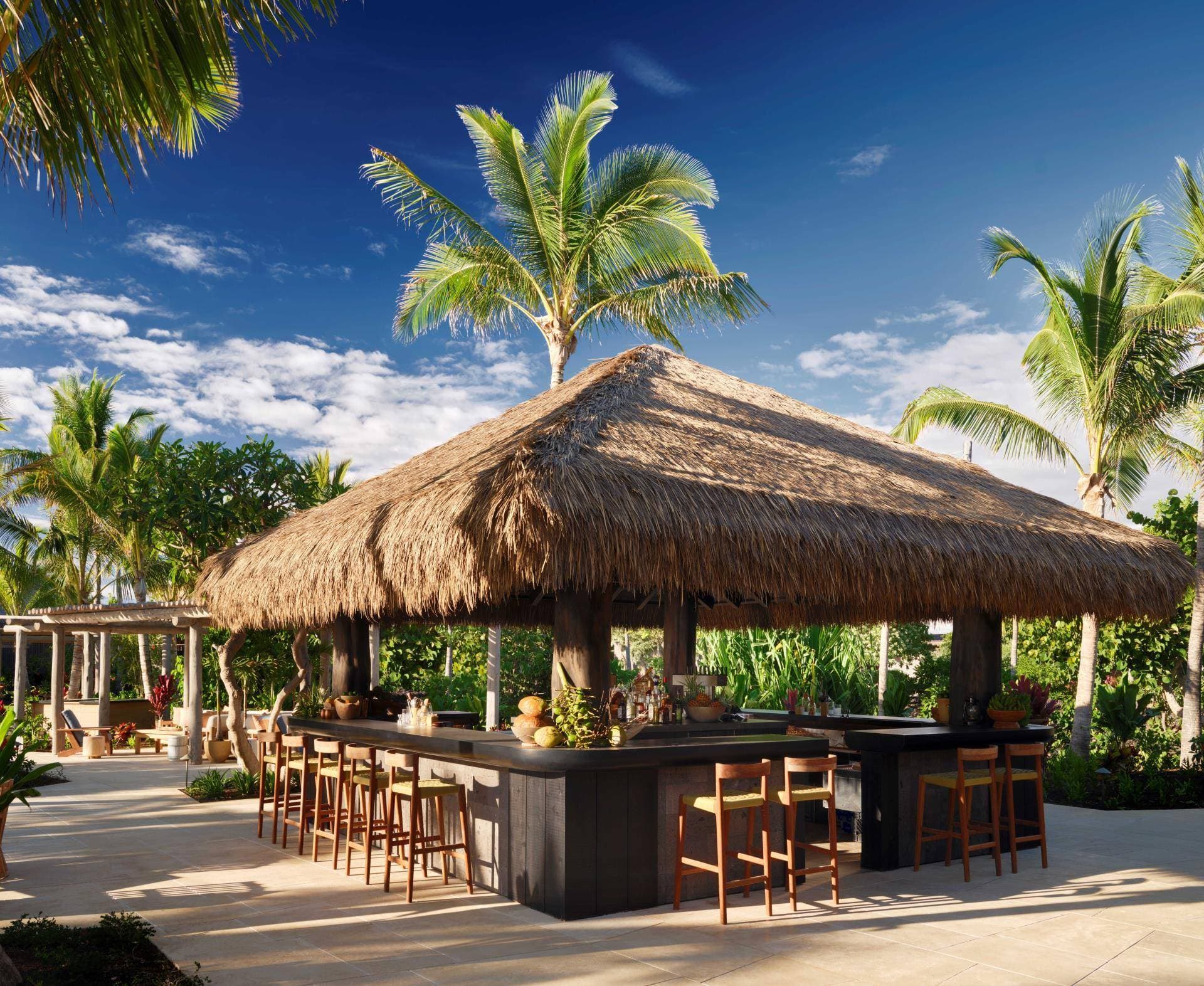 Kona Village, a Rosewood Resort 14