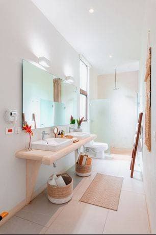Agua de Luna Hotel Boutique, San Pancho Nayarit 14