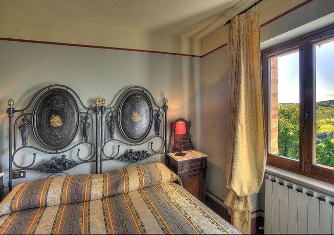 Albergo Diffuso Borgo Montemaggiore 3