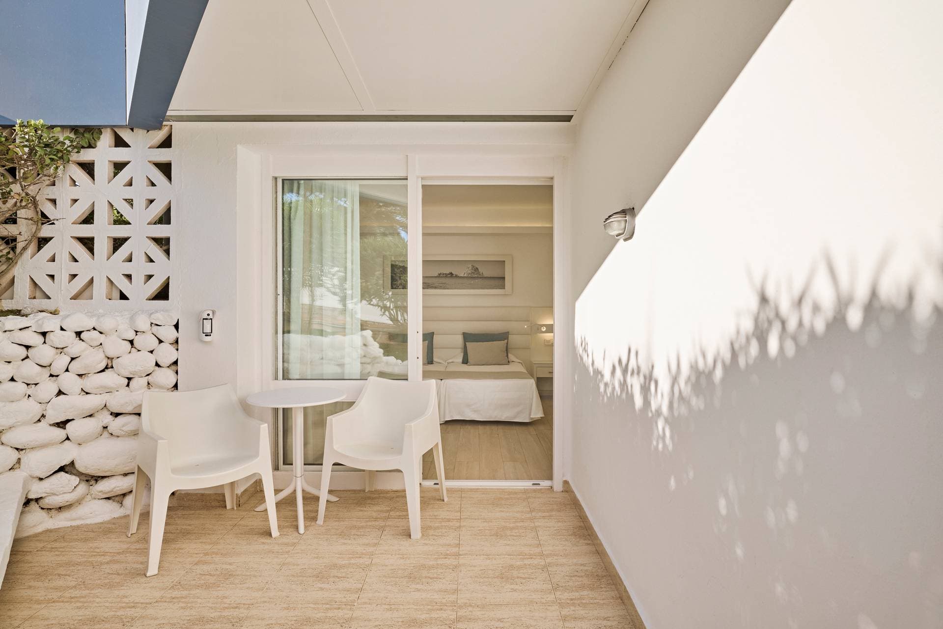 Hotel Argos 30