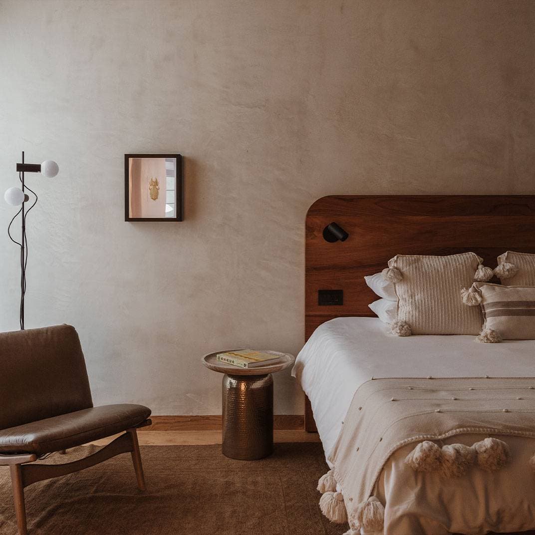 Majagua Boutique Hotel 7