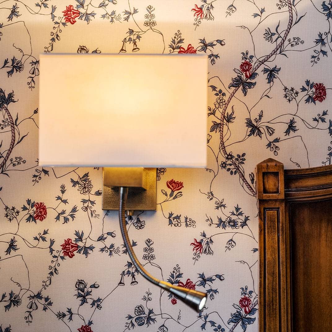 Monte Rosa Boutique Hotel 10