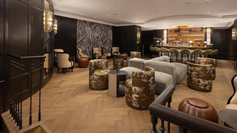 Hilton Heidelberg 10