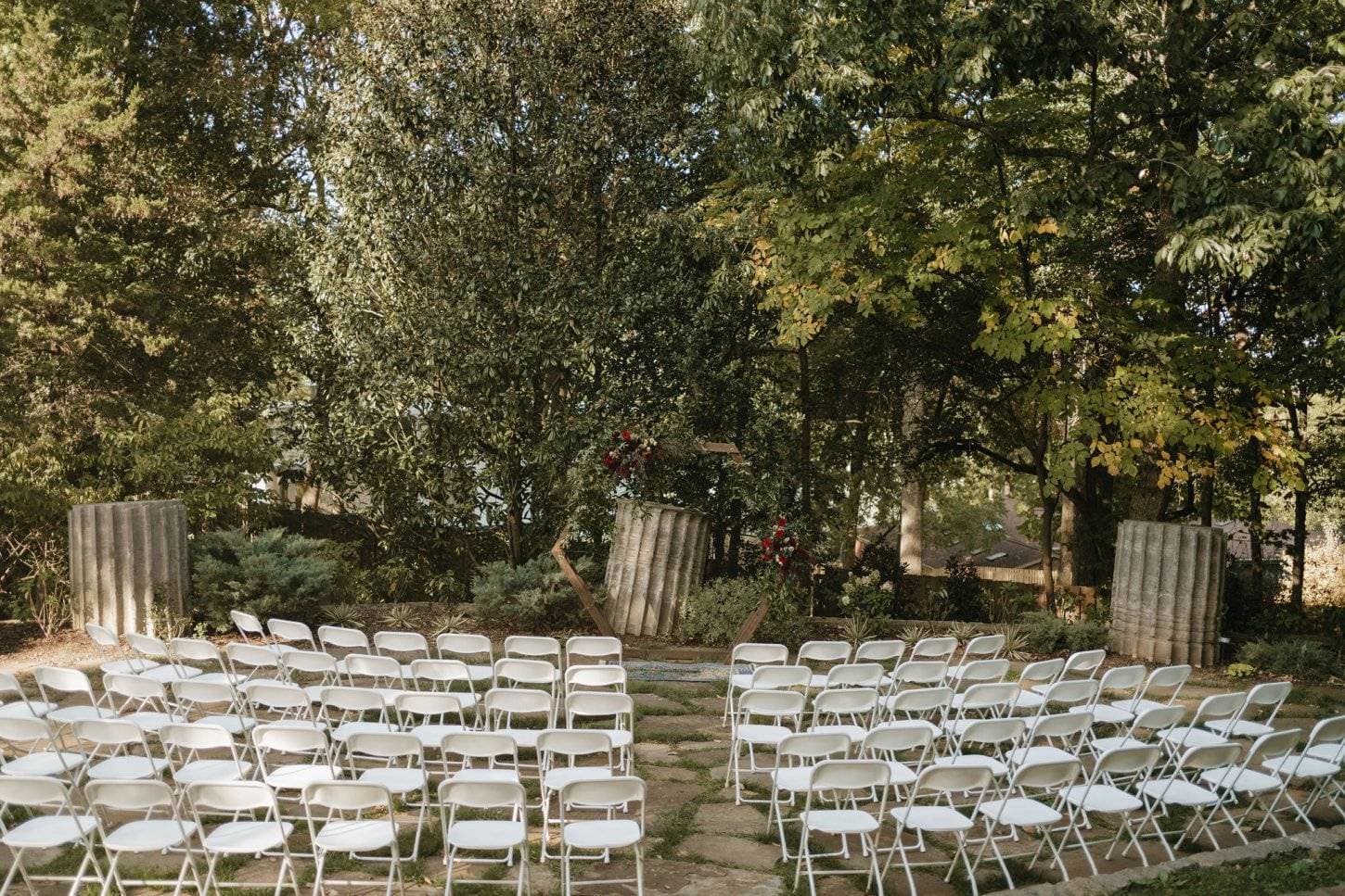 Cheekwood 8
